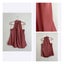 Pink women’s clothes for sale Carousel 8