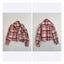 Pink women’s clothes for sale Carousel 9