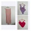 Pink women’s clothes for sale Carousel 10