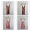 Pink women’s clothes for sale Carousel 11
