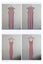 Pink women’s clothes for sale Carousel 14