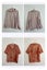 Pink women’s clothes for sale Carousel 15