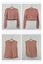 Pink women’s clothes for sale Carousel 16