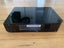 Nintendo Wii Carousel 2