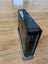 Nintendo Wii Carousel 1