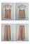 Pink women’s clothes for sale Carousel 18