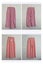 Pink women’s clothes for sale Carousel 19