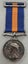 RARE - MAORI WAR MEDAL & BALTIC MEDAL - John Blake - 1846-47 HMS Calliope Carousel 3