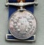 RARE - MAORI WAR MEDAL & BALTIC MEDAL - John Blake - 1846-47 HMS Calliope Carousel 4