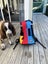 K9 Sports Sack Dog Backpack Carousel 1