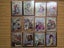 Pokemon Bundle Carousel 10