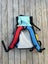 K9 Sports Sack Dog Backpack Carousel 3