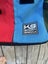 K9 Sports Sack Dog Backpack Carousel 4