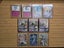 Pokemon Bundle Carousel 4