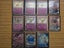 Pokemon Bundle Carousel 3