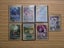 Pokemon Bundle Carousel 5