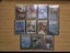 Pokemon Bundle Carousel 6