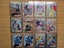 Pokemon Bundle Carousel 9