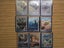 Pokemon Bundle Carousel 7