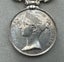 RARE - MAORI WAR MEDAL & BALTIC MEDAL - John Blake - 1846-47 HMS Calliope Carousel 17