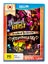SteamWorld Collection: - SteamWorld Heist + SteamWorld Dig (Wii U) *MINT COMP... Carousel 1