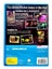 SteamWorld Collection: - SteamWorld Heist + SteamWorld Dig (Wii U) *MINT COMP... Carousel 2