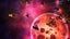 SteamWorld Collection: - SteamWorld Heist + SteamWorld Dig (Wii U) *MINT COMP... Carousel 6