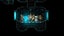 SteamWorld Collection: - SteamWorld Heist + SteamWorld Dig (Wii U) *MINT COMP... Carousel 7