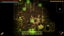 SteamWorld Collection: - SteamWorld Heist + SteamWorld Dig (Wii U) *MINT COMP... Carousel 8