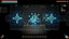 SteamWorld Collection: - SteamWorld Heist + SteamWorld Dig (Wii U) *MINT COMP... Carousel 9