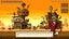 SteamWorld Collection: - SteamWorld Heist + SteamWorld Dig (Wii U) *MINT COMP... Carousel 10