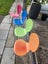 Freedom Furniture Kids Chairs Carousel 1