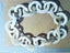 Wooden chain handmade Carousel 4