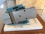 ELECTRIC HAND PLANER Carousel 3