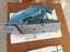 ELECTRIC HAND PLANER Carousel 2