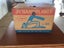 ELECTRIC HAND PLANER Carousel 5