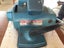 ELECTRIC HAND PLANER Carousel 4