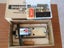 ELECTRIC HAND PLANER Carousel 7