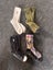 No Bull clothes (bulk lot) Carousel 4