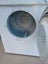 30 Day Warranty, Free Delivery* F&P Front Venting 3.5Kg Compact Dryer Carousel 5