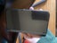 New Nintendo 3ds xl console and case Carousel 3