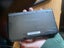 New Nintendo 3ds xl console and case Carousel 4