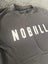 No Bull clothes (bulk lot) Carousel 12