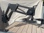 Microscope or Camera stand Carousel 1