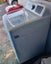 Loading Image 4 of 4
