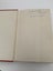 Biggles author - Gimlet Takes A Job 1st edition 1954 Carousel 4