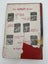 Biggles author - Gimlet Takes A Job 1st edition 1954 Carousel 3