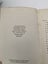 Biggles author - Gimlet Takes A Job 1st edition 1954 Carousel 6