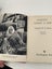 Biggles author - Gimlet Takes A Job 1st edition 1954 Carousel 5