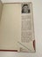 Biggles author - Gimlet Takes A Job 1st edition 1954 Carousel 7